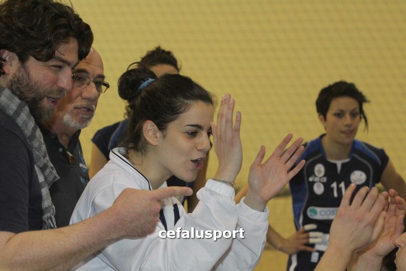 120318 sport2 517_tn.jpg